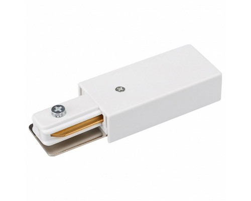 Заглушка для трека Arlight Lgd-2tr 022779 Заглушка для трека Arlight Lgd-2tr 022779