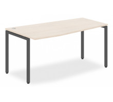 Стол офисный Xten S XSCT 169L