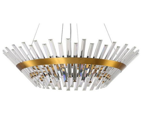 Подвесной светильник Stilfort Snowy 2116/05/08P Подвесной светильник Stilfort Snowy 2116/05/08P
