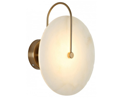 Бра Kink Light Мелисса 08437,36 Бра Kink Light Мелисса 08437,36