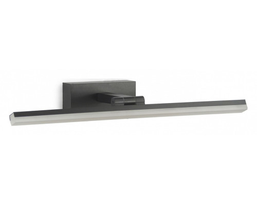 Подсветка для картины LUMINA DECO 6026 LDW 6026-420 BK Подсветка для картины LUMINA DECO 6026 LDW 6026-420 BK