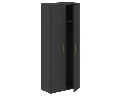 Шкаф платяной Forta FCW 80(Z) Шкаф платяной Forta FCW 80(Z)
