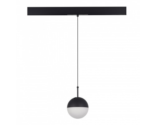 Подвесной светильник ST-Luce Skyline 48 ST681.436.07 Подвесной светильник ST-Luce Skyline 48 ST681.436.07