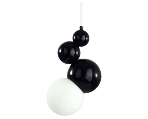 Подвесной светильник Lumion Blasen 6566/1A Подвесной светильник Lumion Blasen 6566/1A