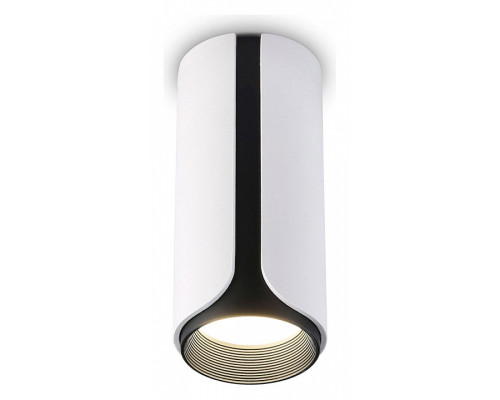 Накладной светильник Ambrella Light TN TN51588 Накладной светильник Ambrella Light TN TN51588