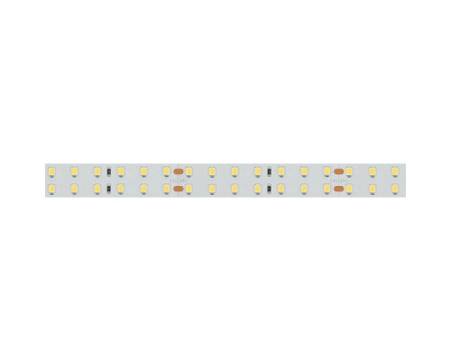 Лента светодиодная Arlight 019090(2) Лента светодиодная Arlight 019090(2)