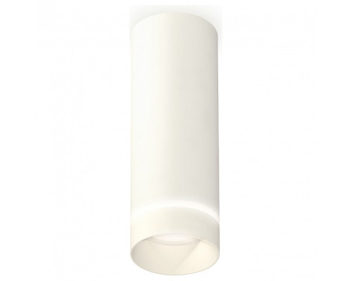 Накладной светильник Ambrella Light XS XS6342041 Накладной светильник Ambrella Light XS XS6342041