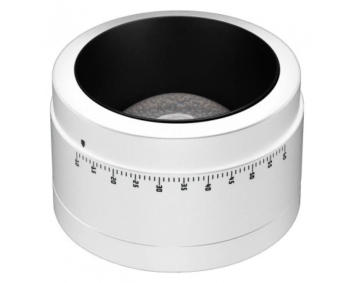 Кольцо декоративное Arlight CALIPSO 046754 Кольцо декоративное Arlight CALIPSO 046754