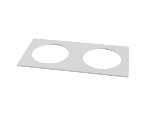 Вставка декоративная Maytoni Accessories for downlight DLA040-03W Вставка декоративная Maytoni Accessories for downlight DLA040-03W