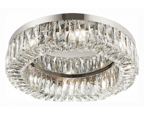 Накладной светильник ST-Luce Rifrazio SL1226.102.08 Накладной светильник ST-Luce Rifrazio SL1226.102.08