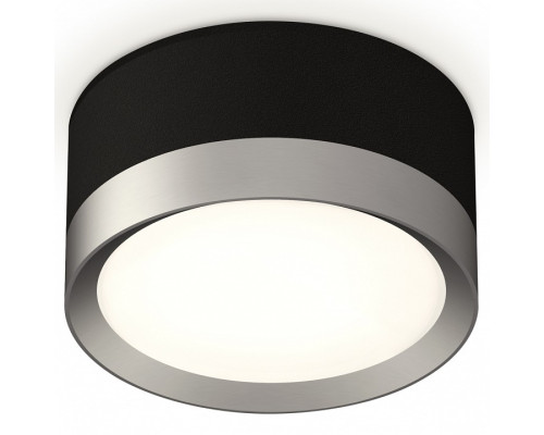 Накладной светильник Ambrella Light XS XS8102003 Накладной светильник Ambrella Light XS XS8102003