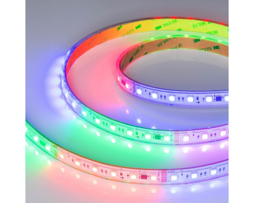 Лента светодиодная Arlight PS 037090 Лента светодиодная Arlight PS 037090