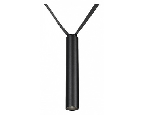 Накладной светильник Kink Light Сатори 6430,19 Накладной светильник Kink Light Сатори 6430,19