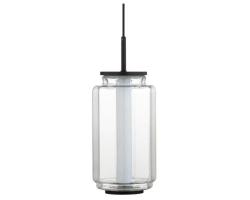 Подвесной светильник Odeon Light Jam 5409/11L Подвесной светильник Odeon Light Jam 5409/11L