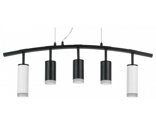Подвесной светильник Lightstar Rullo LR7358623730 Подвесной светильник Lightstar Rullo LR7358623730