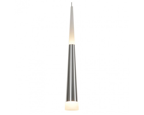 Подвесной светильник Citilux Вегас CL227010 Подвесной светильник Citilux Вегас CL227010