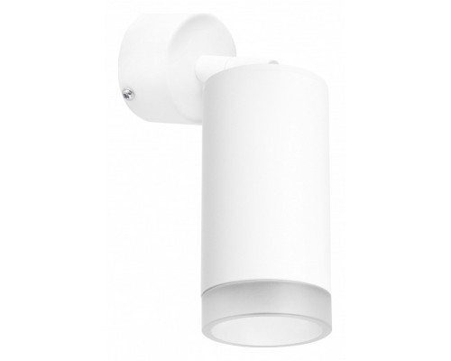 Бра Lightstar Rullo RB43630 Бра Lightstar Rullo RB43630