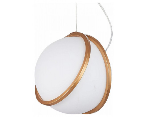 Подвесной светильник ST-Luce Acerra SL1181.353.01 Подвесной светильник ST-Luce Acerra SL1181.353.01