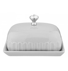 Масленка (16х13 см) Crystal 157-193