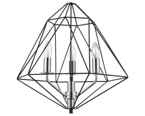 Подвесной светильник Vele Luce Bessie VL4022P03 Подвесной светильник Vele Luce Bessie VL4022P03