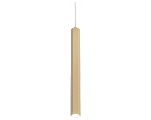 Подвесной светильник ST-Luce ST614 ST614.203.06 Подвесной светильник ST-Luce ST614 ST614.203.06
