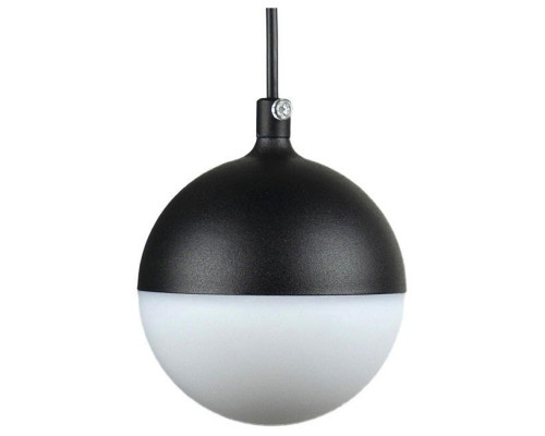 Подвесной светильник Loft it Tech T047-07P Подвесной светильник Loft it Tech T047-07P