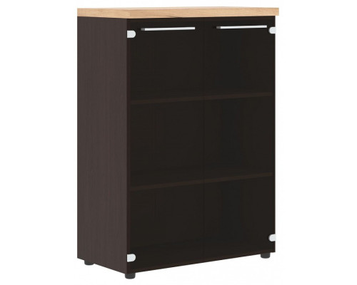 Тумба-витрина Alto AMC 85.7 Тумба-витрина Alto AMC 85.7