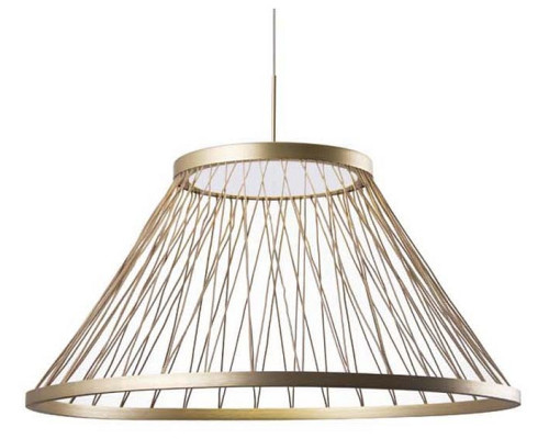 Подвесной светильник Favourite Fibra 4634-6P Подвесной светильник Favourite Fibra 4634-6P