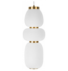 Подвесной светильник Loft it Duff 10422/C
