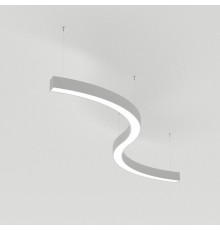 Подвесной светильник Arlight ARC 034050(1)