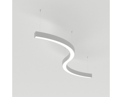 Подвесной светильник Arlight ARC 034050(1)