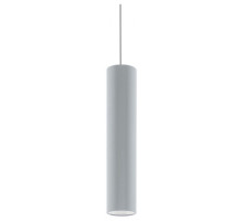 Подвесной светильник Eglo ПРОМО TP Pendant Light 98813