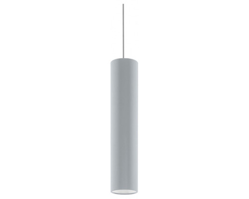 Подвесной светильник Eglo ПРОМО TP Pendant Light 98813 Подвесной светильник Eglo ПРОМО TP Pendant Light 98813