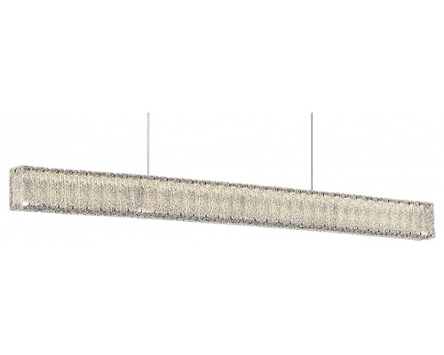 Подвесной светильник ST-Luce Latozzo SL6008.133.01 Подвесной светильник ST-Luce Latozzo SL6008.133.01