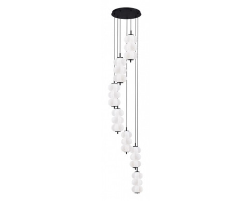 Подвесной светильник ST-Luce Talisman SL6121.403.07 Подвесной светильник ST-Luce Talisman SL6121.403.07