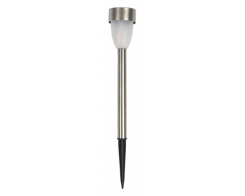 Наземный низкий светильник Uniel Metal torch UL-00007926 Наземный низкий светильник Uniel Metal torch UL-00007926
