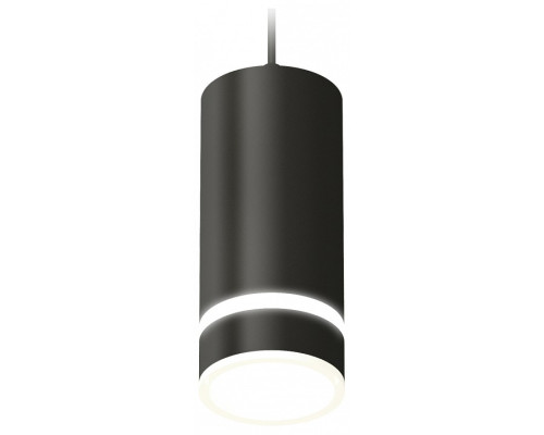 Подвесной светильник Ambrella Light XP XP8162026 Подвесной светильник Ambrella Light XP XP8162026