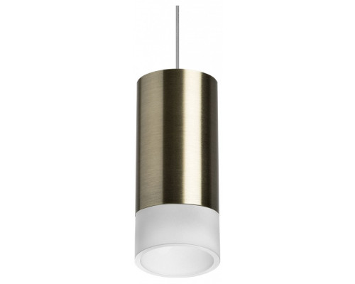 Подвесной светильник Lightstar Rullo RP43131 Подвесной светильник Lightstar Rullo RP43131