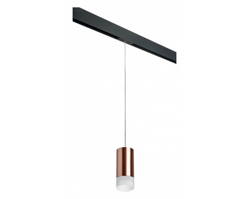 Подвесной светильник Lightstar Rullo PRORP43031 Подвесной светильник Lightstar Rullo PRORP43031