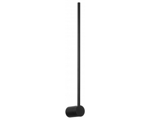 Бра Lightstar Tubo 748833 Бра Lightstar Tubo 748833
