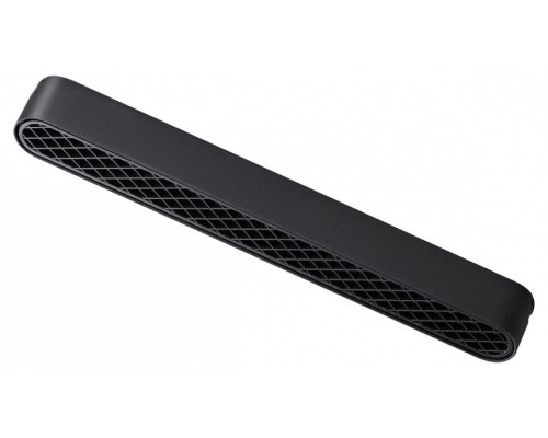 Накладной светильник Novotech Smal 359080 Накладной светильник Novotech Smal 359080