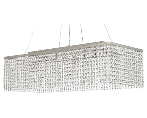 Подвесная люстра Arti Lampadari Milano Milano E 1.5.70X25.101 NT Подвесная люстра Arti Lampadari Milano Milano E 1.5.70X25.101 NT