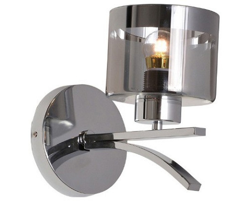 Бра Omnilux Alassio OML-55801-01 Бра Omnilux Alassio OML-55801-01