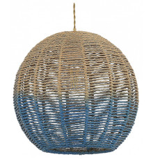 Подвесной светильник ST-Luce Vimini SL1514.623.01