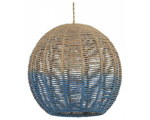 Подвесной светильник ST-Luce Vimini SL1514.623.01 Подвесной светильник ST-Luce Vimini SL1514.623.01