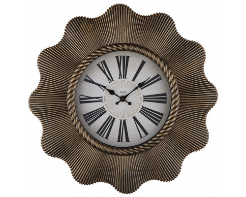 Настенные часы (40 см) Aviere Настенные часы (40 см) Aviere