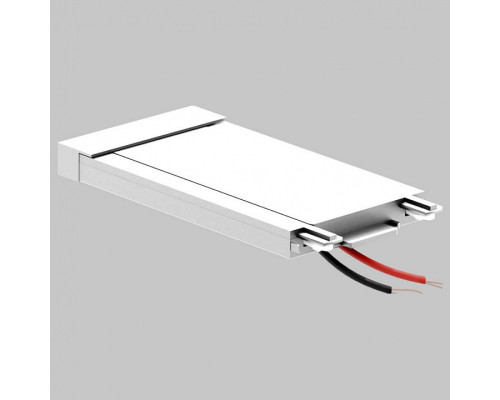 Токопровод концевой Imex UT25 IL.0007.3009-WH Токопровод концевой Imex UT25 IL.0007.3009-WH
