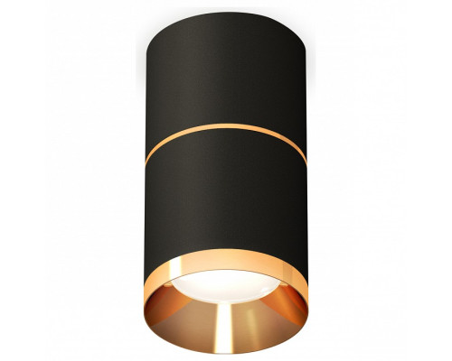 Накладной светильник Ambrella Light XS XS7402181 Накладной светильник Ambrella Light XS XS7402181