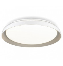 Накладной светильник Citilux MEGA CL752351G