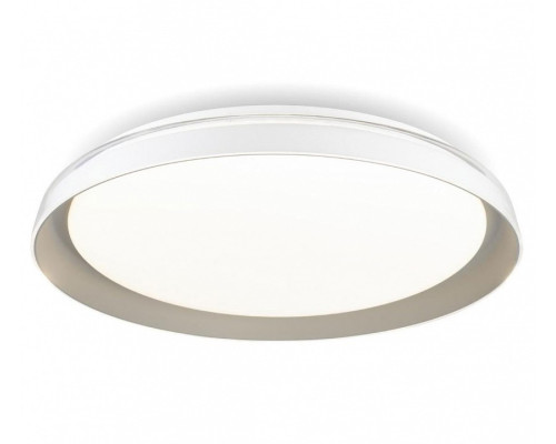Накладной светильник Citilux MEGA CL752351G Накладной светильник Citilux MEGA CL752351G